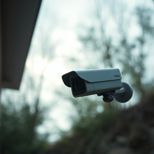 hidden-camera-640x480-703792.jpeg