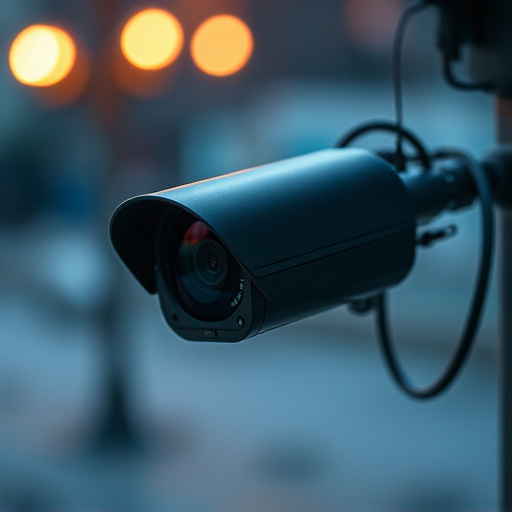 hidden-camera-640x480-70391800.jpeg