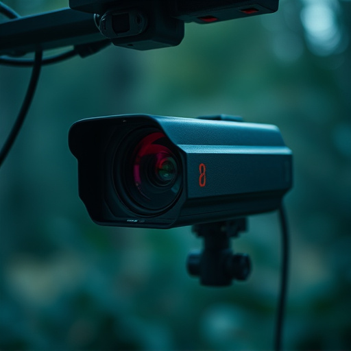 hidden-camera-640x480-70511775.jpeg