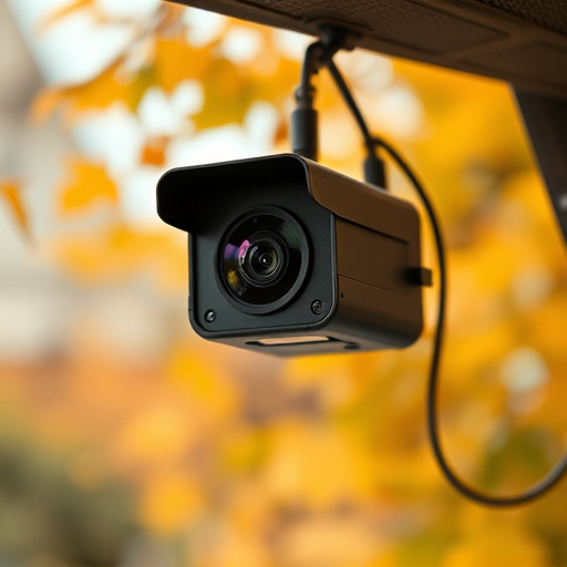 hidden-camera-640x480-70627726.jpeg
