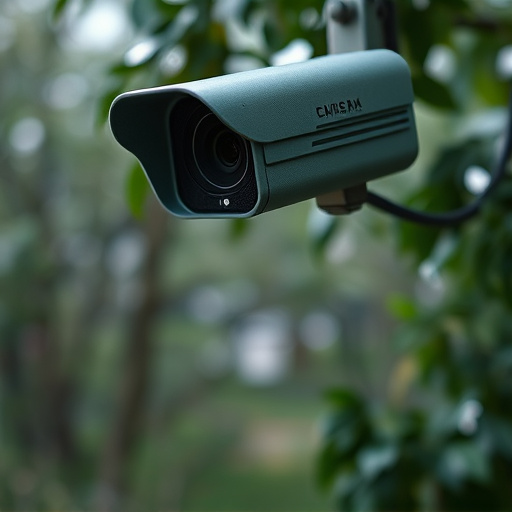 hidden-camera-640x480-70630082.jpeg