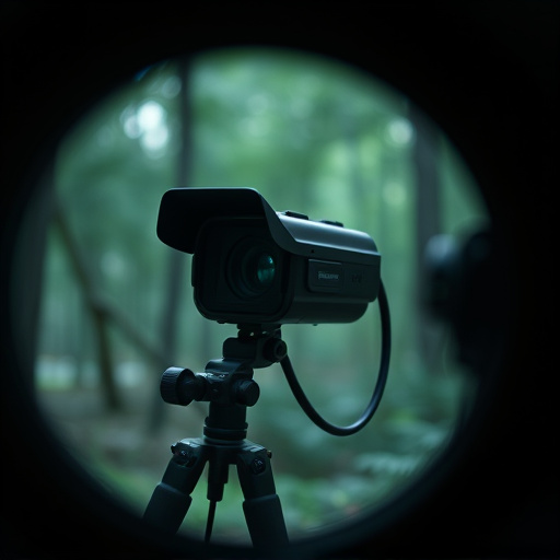 hidden-camera-640x480-70722644.jpeg
