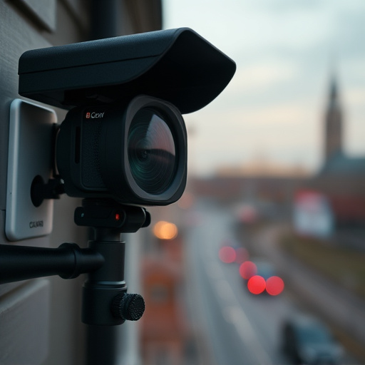hidden-camera-640x480-70890074.jpeg