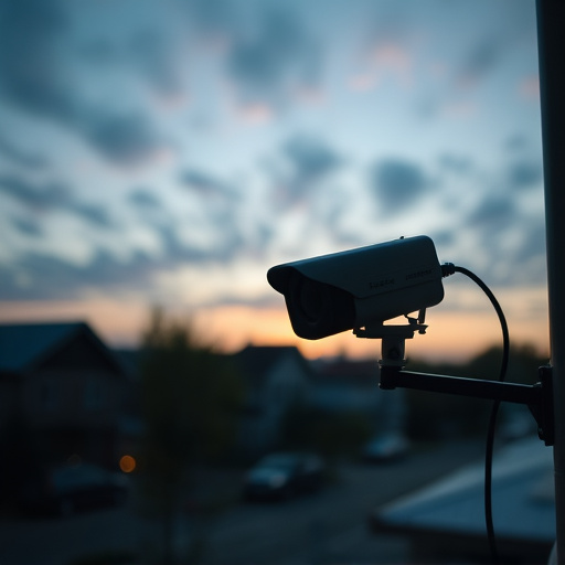 hidden-camera-640x480-70991043.jpeg