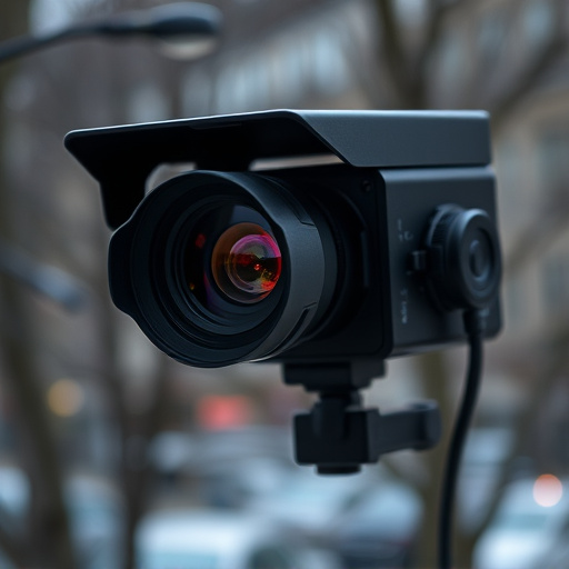 hidden-camera-640x480-71082803.jpeg