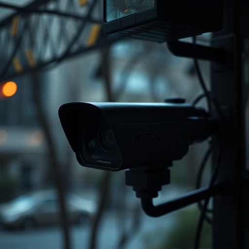 hidden-camera-640x480-7124374.jpeg