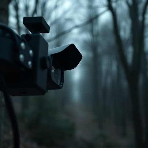 hidden-camera-640x480-71426809.jpeg