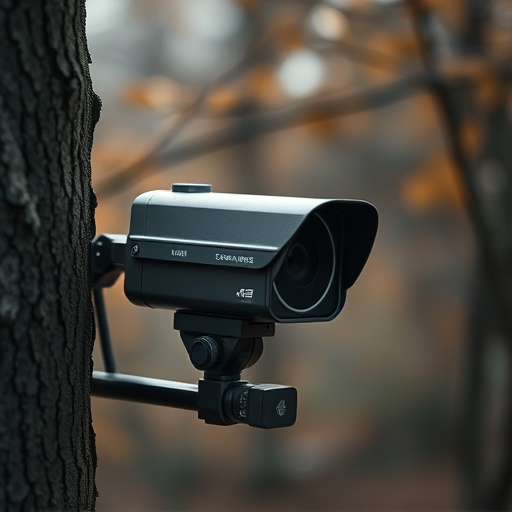 hidden-camera-640x480-71776637.jpeg
