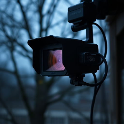 hidden-camera-640x480-71859052.jpeg