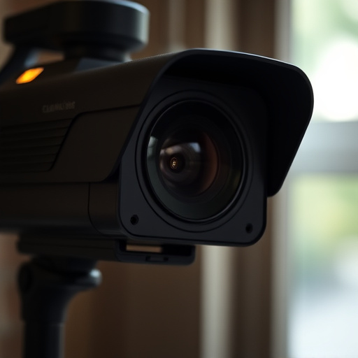 hidden-camera-640x480-7187111.jpeg