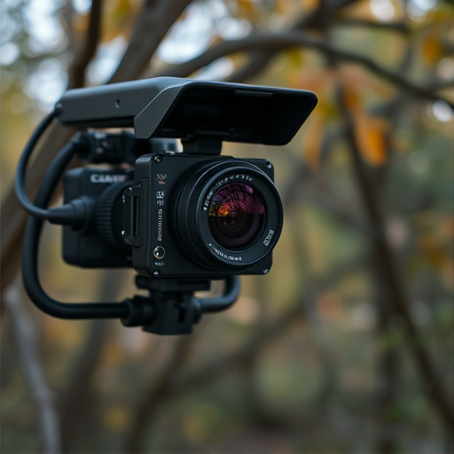 hidden-camera-640x480-71934744.jpeg