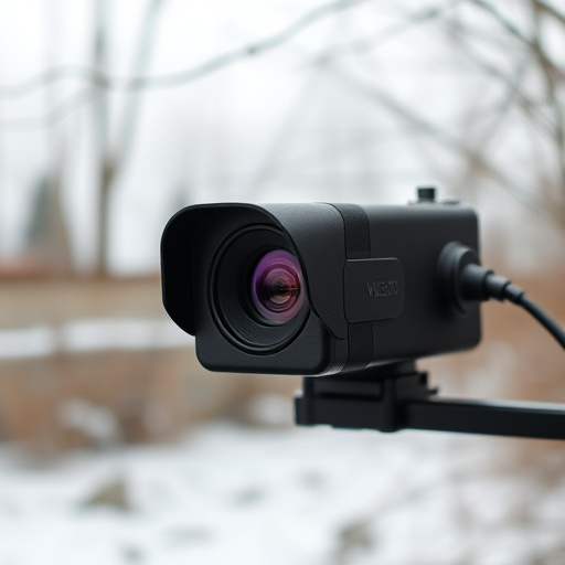 hidden-camera-640x480-71995491.jpeg