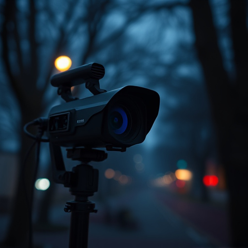 hidden-camera-640x480-71998381.jpeg