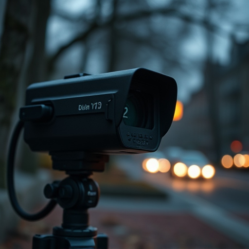 hidden-camera-640x480-72141643.jpeg