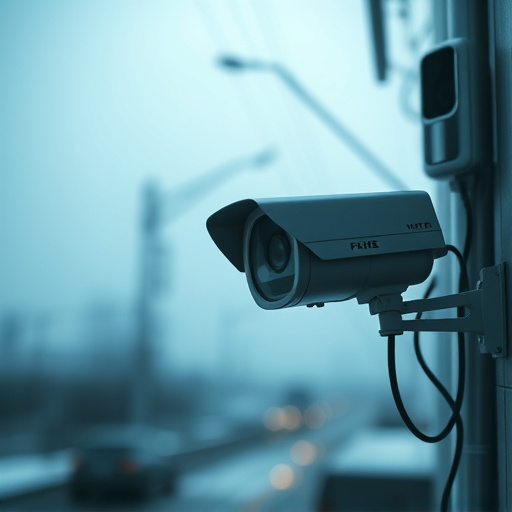 hidden-camera-640x480-72192829.jpeg