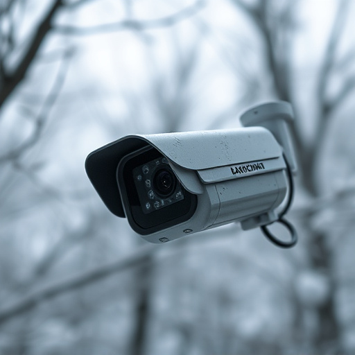 hidden-camera-640x480-72357941.jpeg