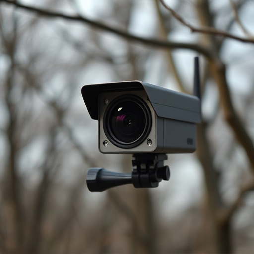 hidden-camera-640x480-72388081.jpeg