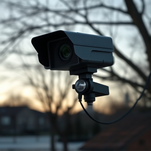 hidden-camera-640x480-7244541.jpeg