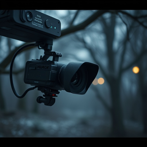 hidden-camera-640x480-72476571.jpeg