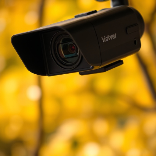 hidden-camera-640x480-7248971.jpeg