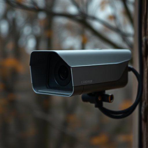 hidden-camera-640x480-72588264.jpeg