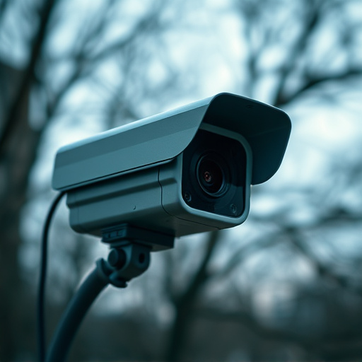 hidden-camera-640x480-72675729.jpeg