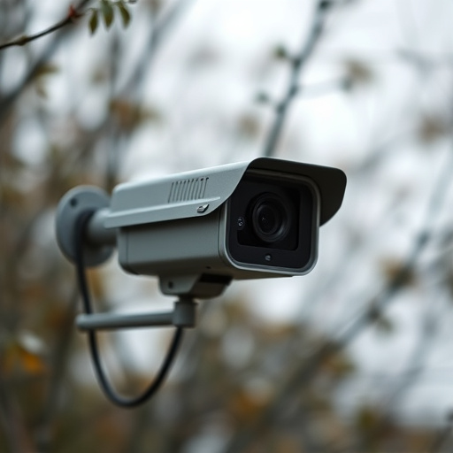 hidden-camera-640x480-72763346.jpeg