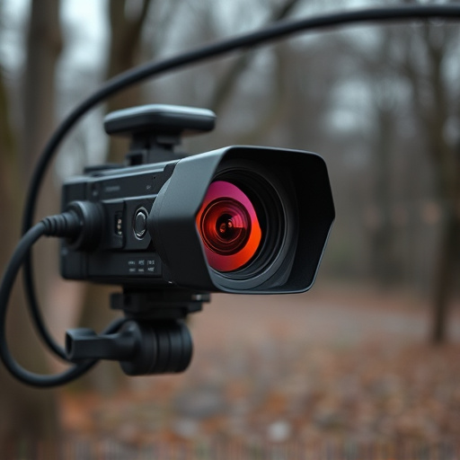 hidden-camera-640x480-72841695.jpeg