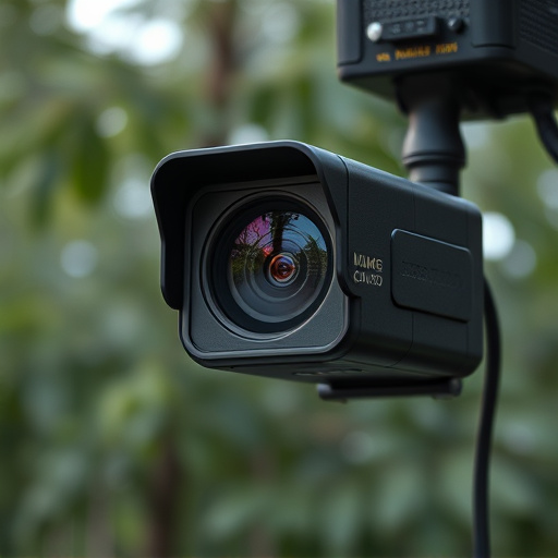 hidden-camera-640x480-72907558.jpeg