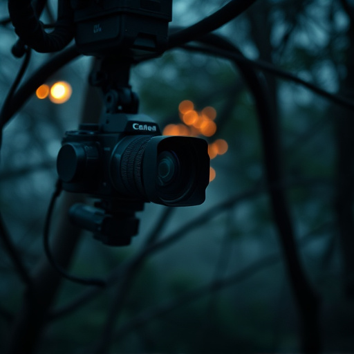 hidden-camera-640x480-73030711.jpeg