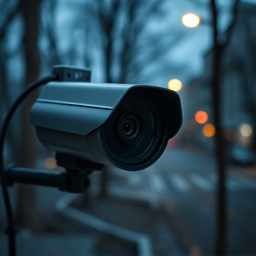 Detect Spy Equipment: Nanny Cam Tips for Home Security