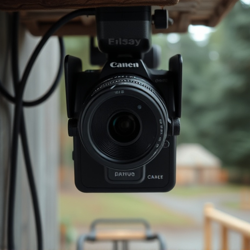 hidden-camera-640x480-73192019.jpeg