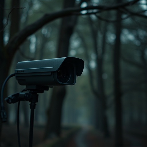 hidden-camera-640x480-73237278.jpeg