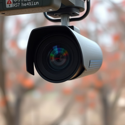 hidden-camera-640x480-73261566.jpeg