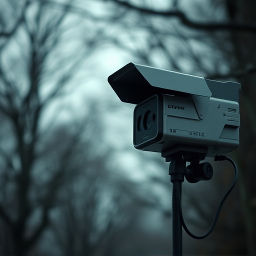 hidden-camera-640x480-73383048.jpeg
