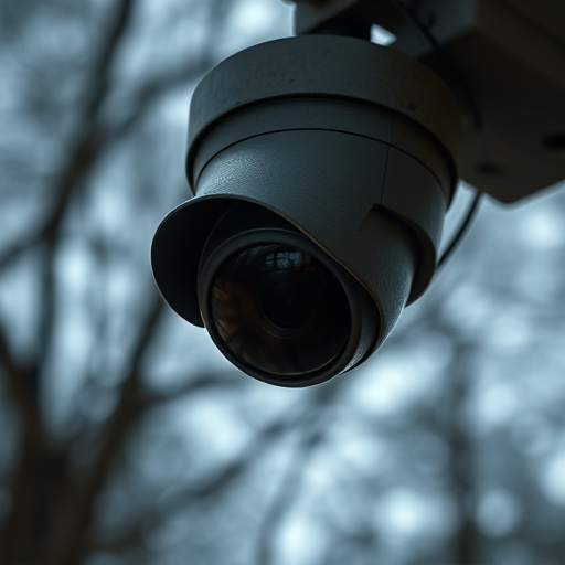 hidden-camera-640x480-73383890.jpeg