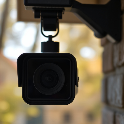 hidden-camera-640x480-73458847.jpeg