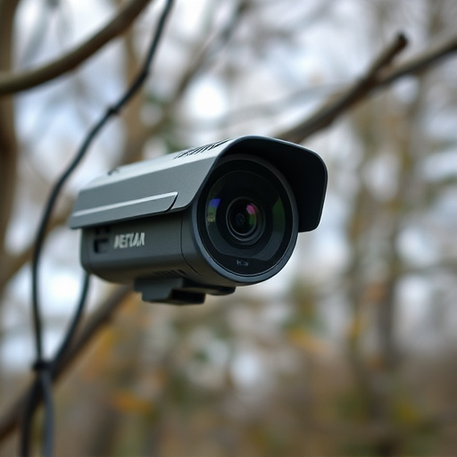 hidden-camera-640x480-73766542.jpeg