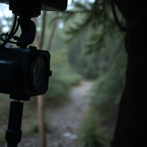 hidden-camera-640x480-73856738.jpeg