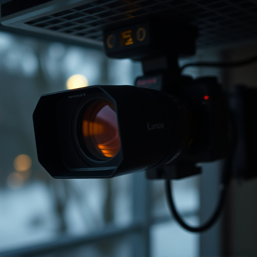 hidden-camera-640x480-73921990.jpeg
