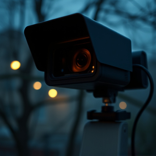 hidden-camera-640x480-74375705.jpeg
