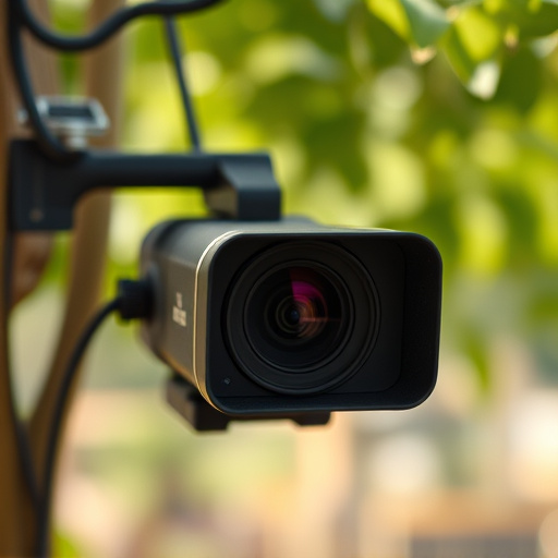 hidden-camera-640x480-74443448.jpeg