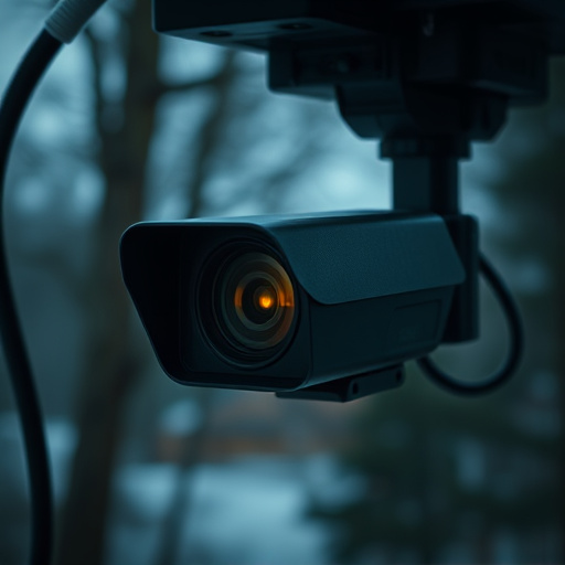 hidden-camera-640x480-7448016.jpeg