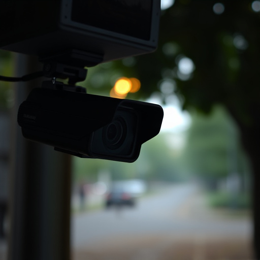 hidden-camera-640x480-7455067.jpeg