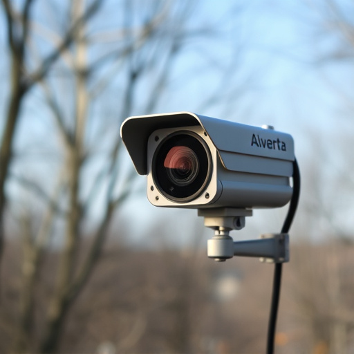 hidden-camera-640x480-74879131.jpeg