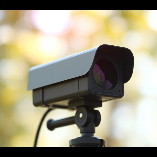 hidden-camera-640x480-74917123.jpeg