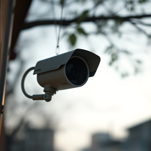 hidden-camera-640x480-75001718.jpeg
