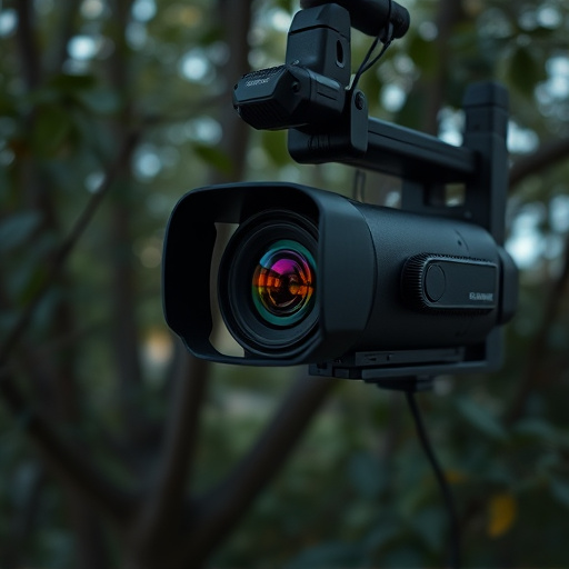 hidden-camera-640x480-75013725.jpeg