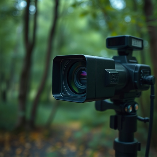 hidden-camera-640x480-7501999.jpeg