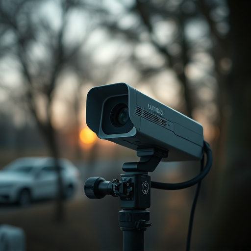 hidden-camera-640x480-75129561.jpeg